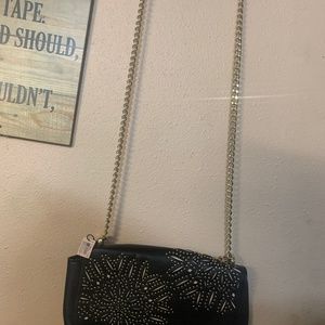 Victoria’s Secret purse/crossbody